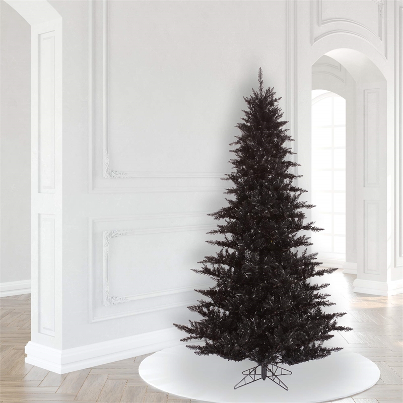 Vickerman 90