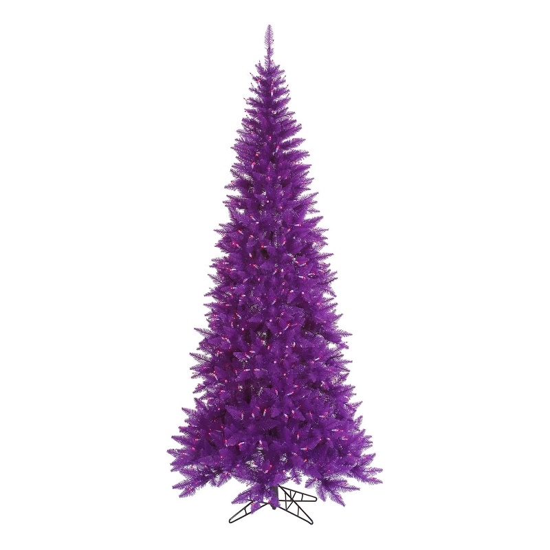 Vickerman 66