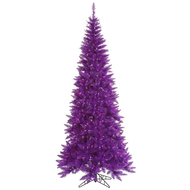 Vickerman 78
