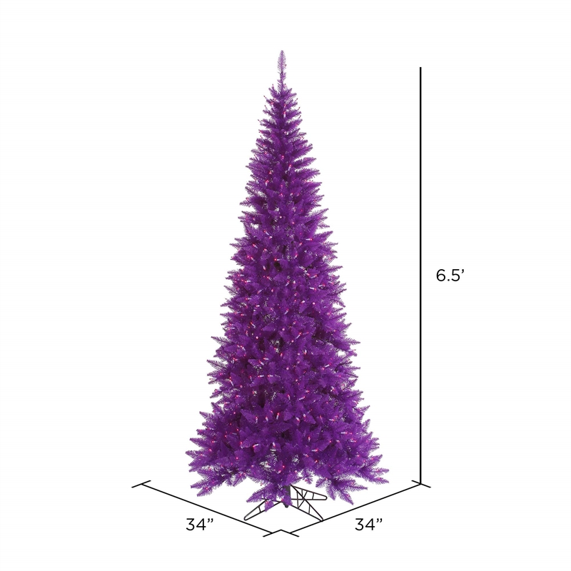 Vickerman 78