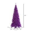 Vickerman 78