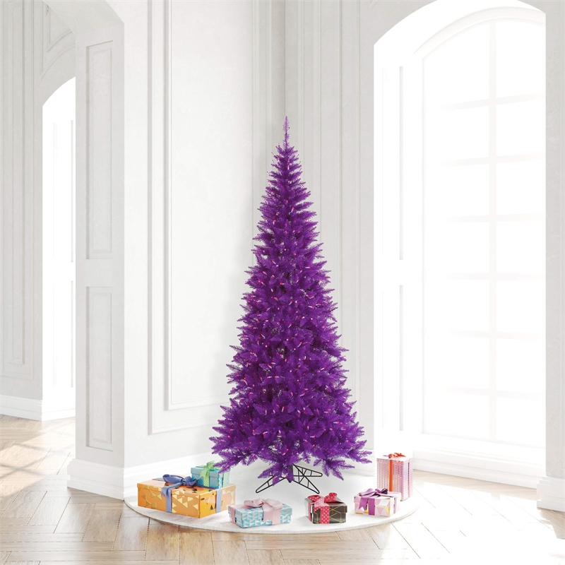 Vickerman 78