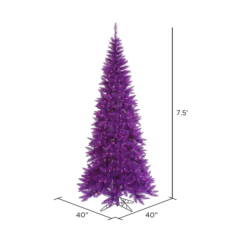 Vickerman 90