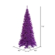 Vickerman 90