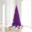 Vickerman 90