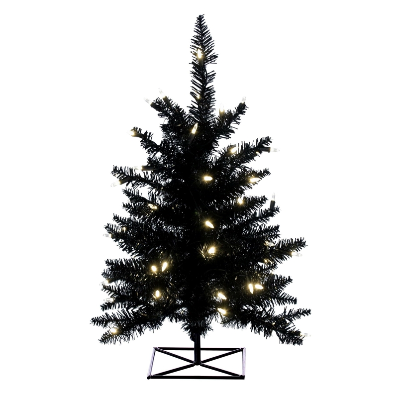 Vickerman 36