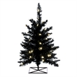 Vickerman 36