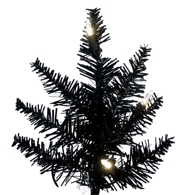 Vickerman 36