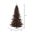 Vickerman 78