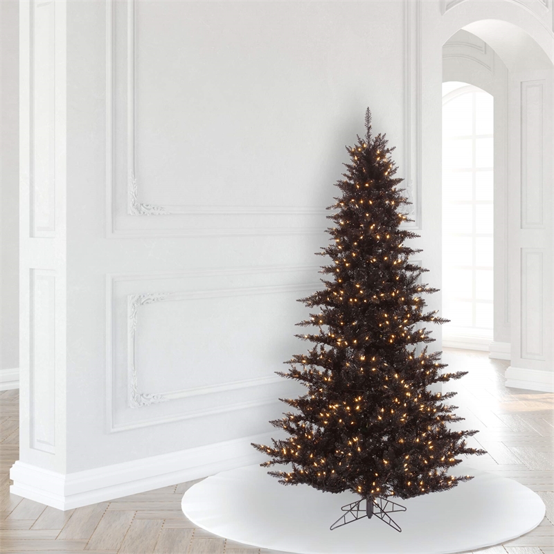 Vickerman 78