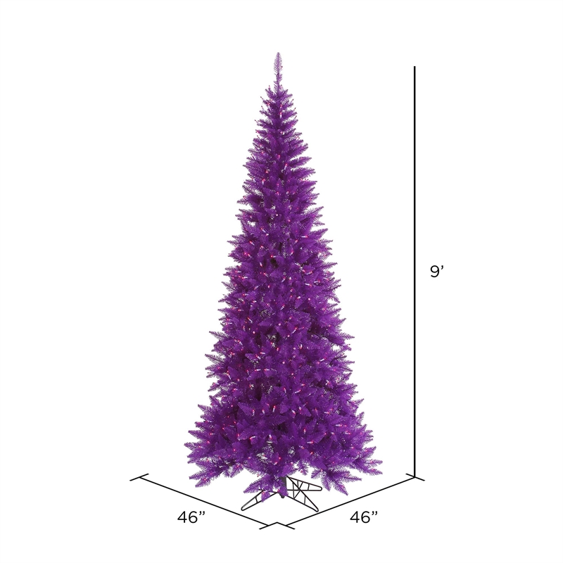 Vickerman 108