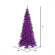 Vickerman 108