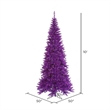 Vickerman 120