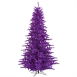 Vickerman 54