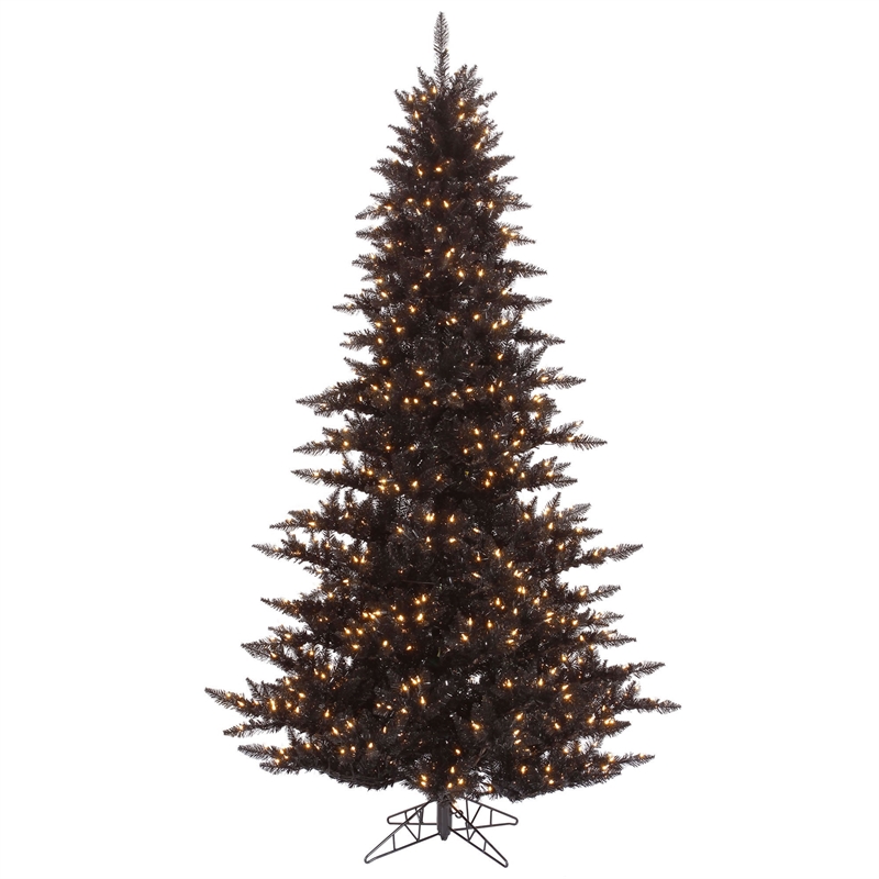 Vickerman 90