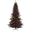 Vickerman 90