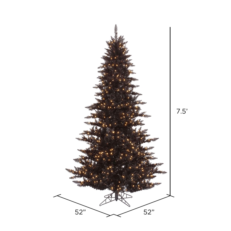 Vickerman 90