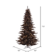 Vickerman 90