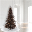 Vickerman 90