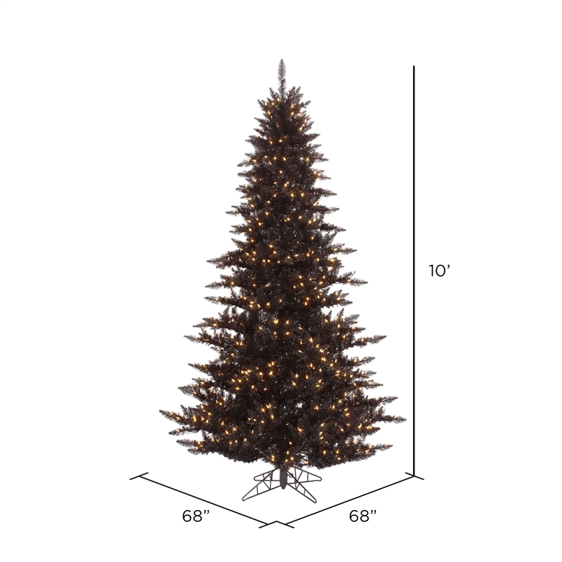 Vickerman 120