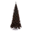 Vickerman 54