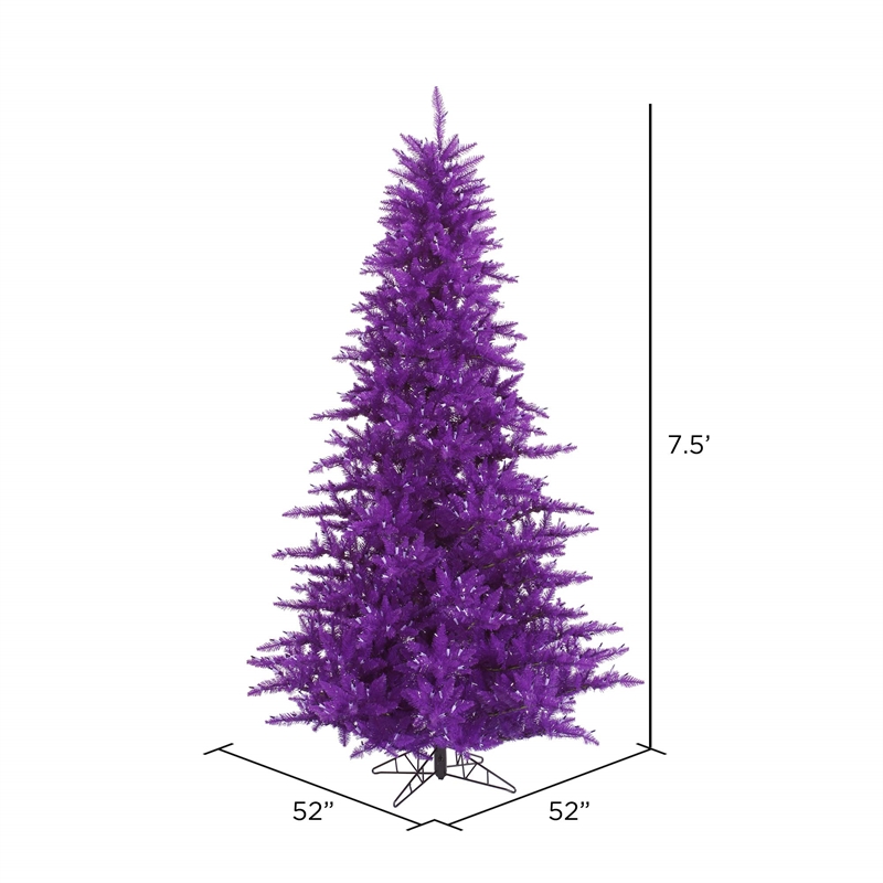 Vickerman 90
