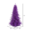 Vickerman 90
