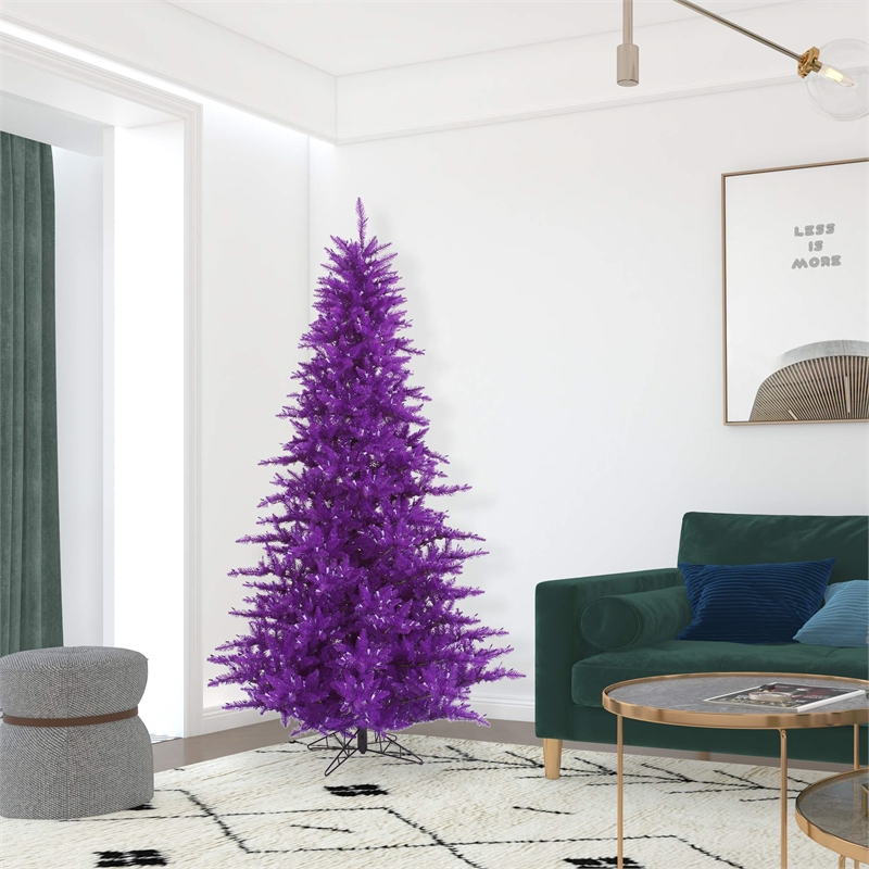Vickerman 90