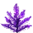 Vickerman 36