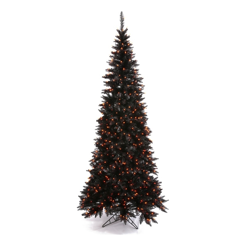 Vickerman 66