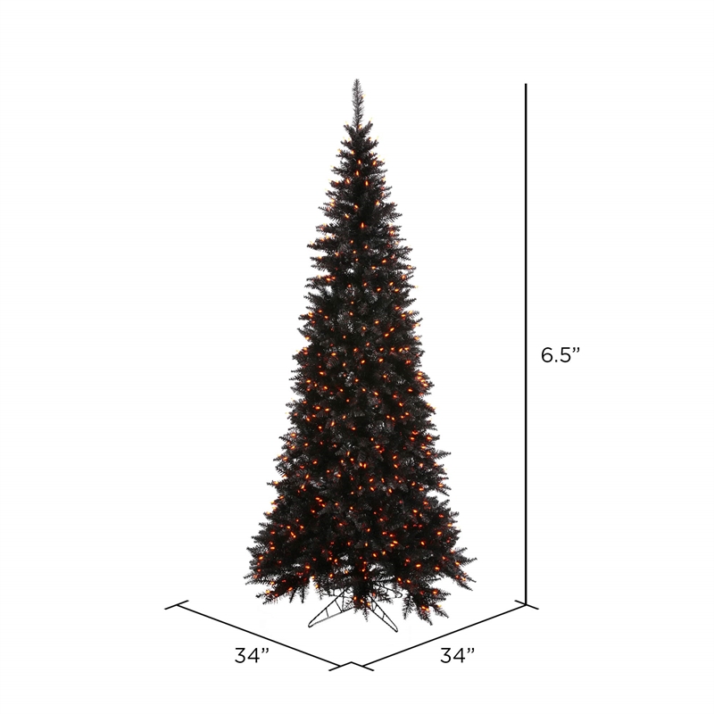 Vickerman 78