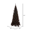 Vickerman 78