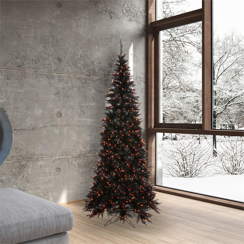Vickerman 78