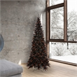 Vickerman 78