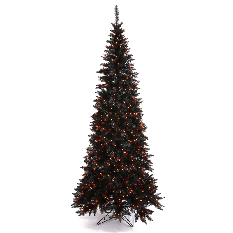 Vickerman 90