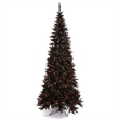 Vickerman 90