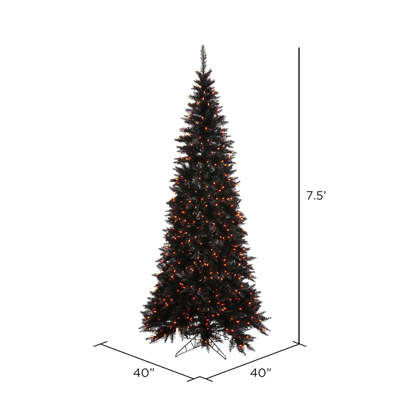 Vickerman 90