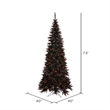 Vickerman 90