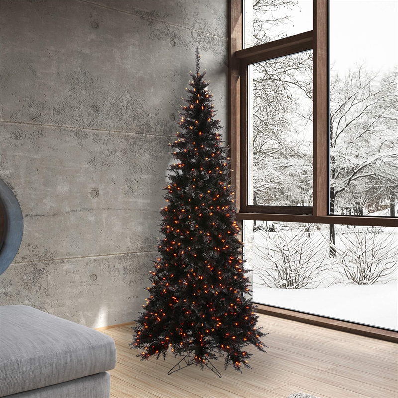 Vickerman 90