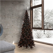 Vickerman 90