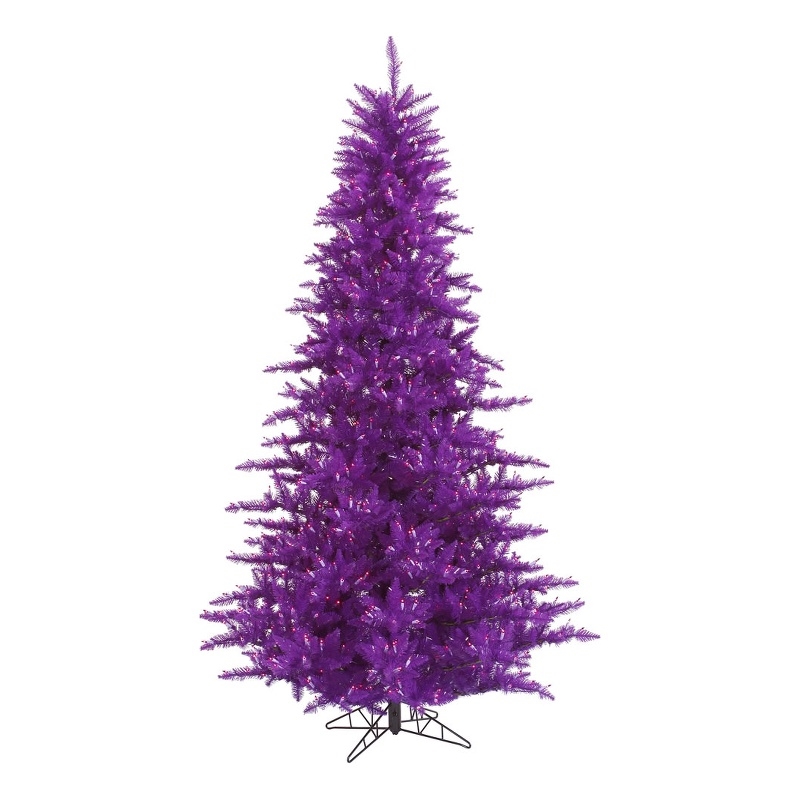 Vickerman 66