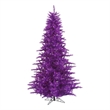 Vickerman 66