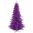 Vickerman 78