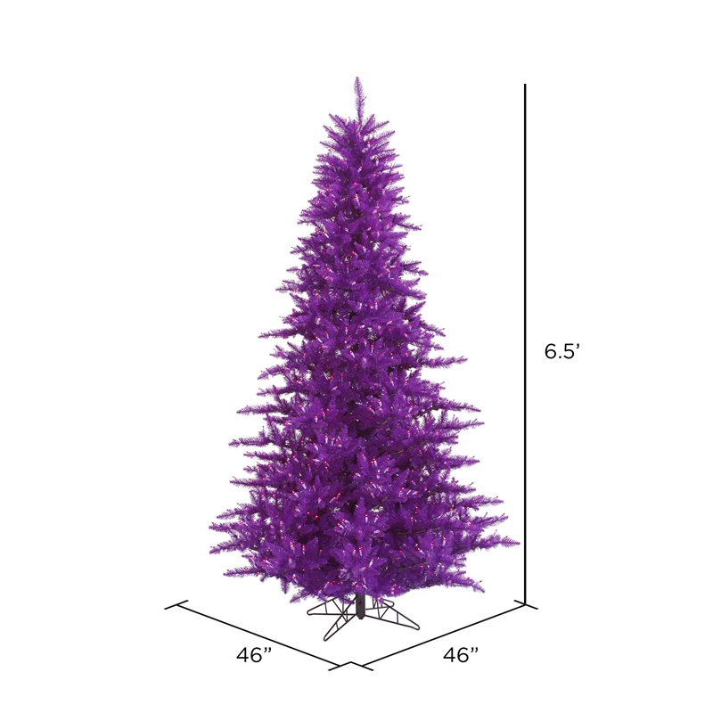 Vickerman 78