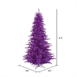 Vickerman 78