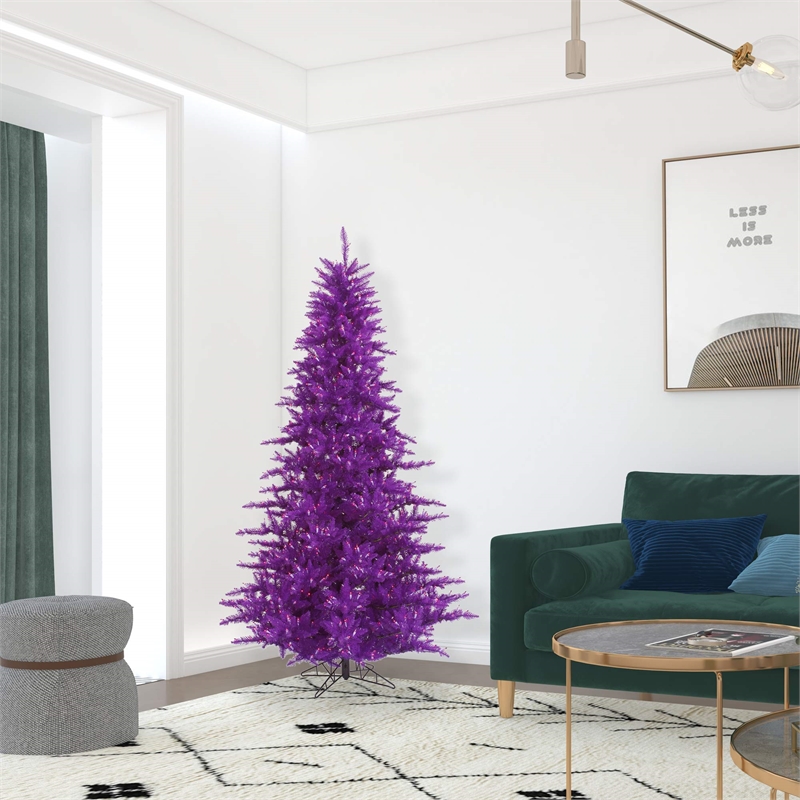 Vickerman 78