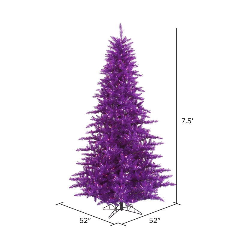 Vickerman 90