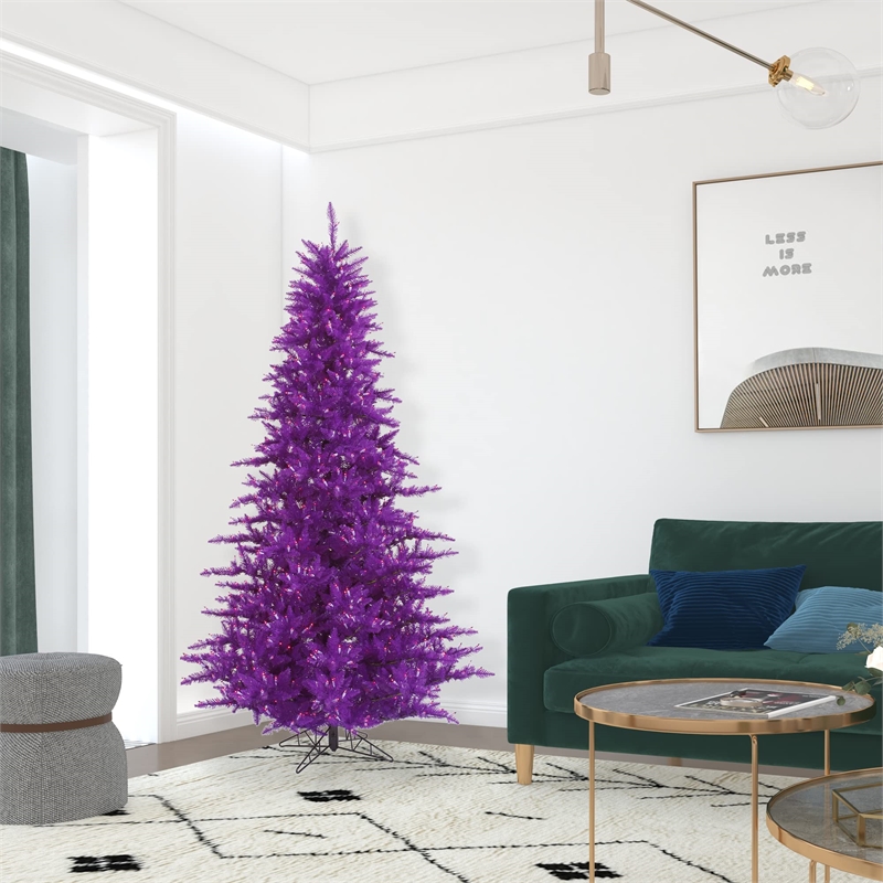 Vickerman 90