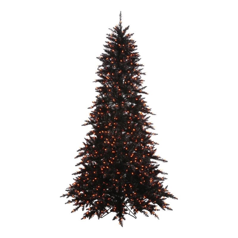 Vickerman 54