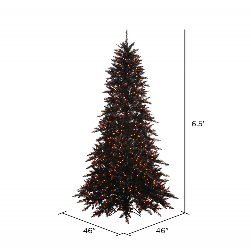 Vickerman 78